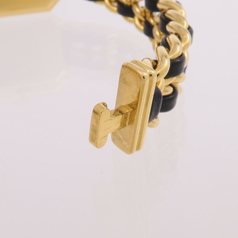 CHANEL Premiere L H0001-11