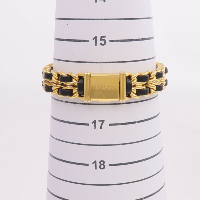 CHANEL Premiere L H0001-14