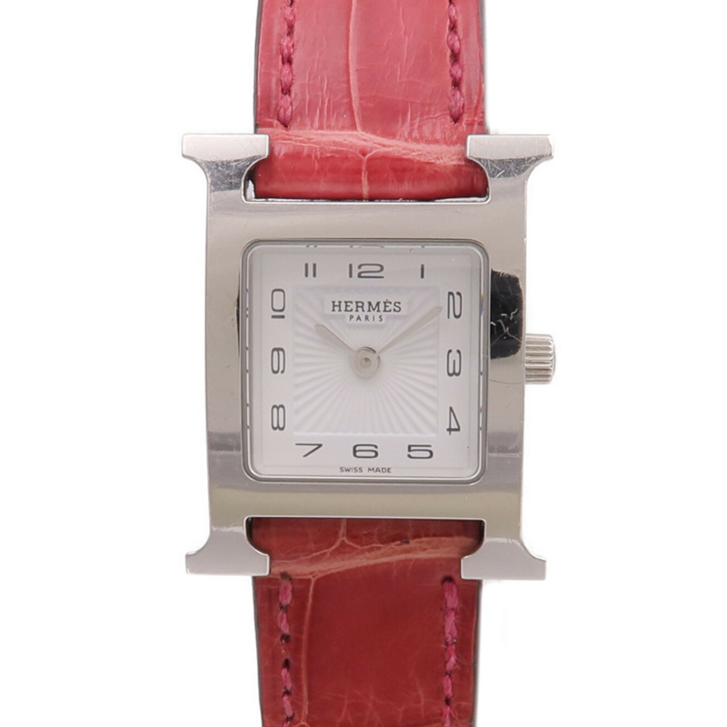 HERMES H Watch HH1.210-0
