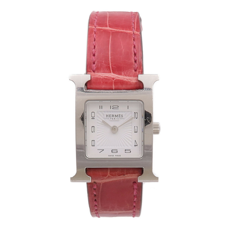 HERMES H Watch HH1.210-1