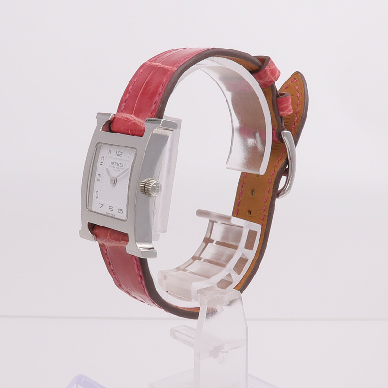 HERMES H Watch HH1.210-3