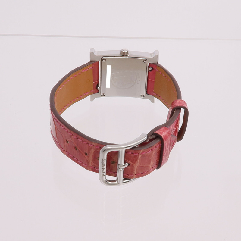 HERMES H Watch HH1.210-4