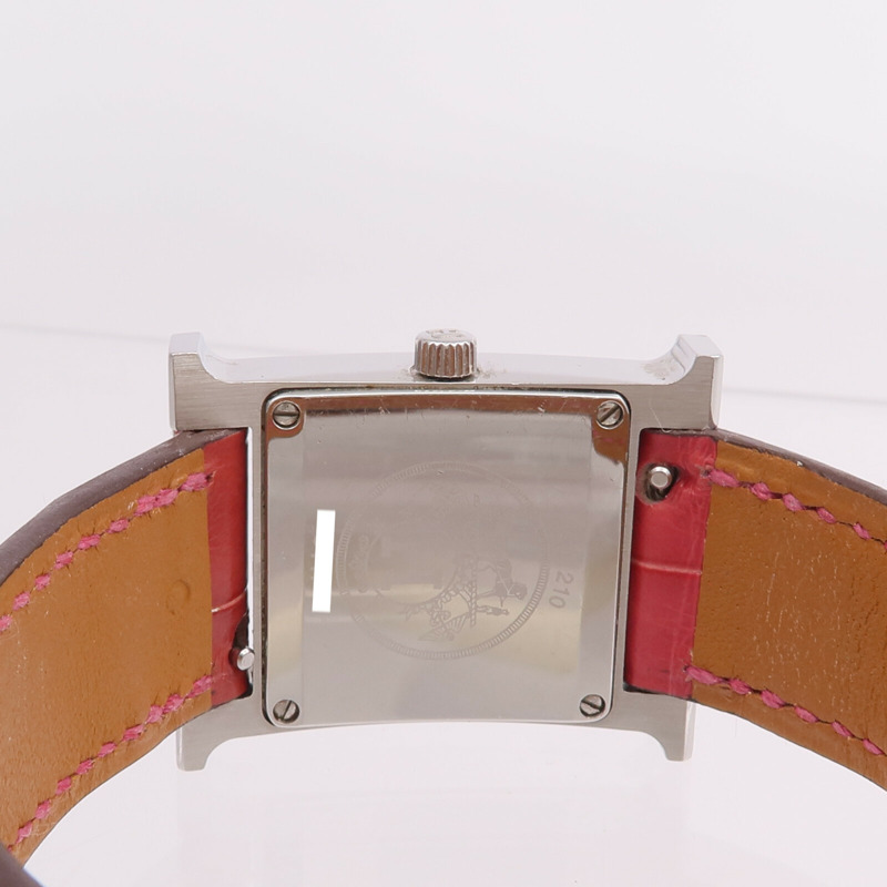 HERMES H Watch HH1.210-5