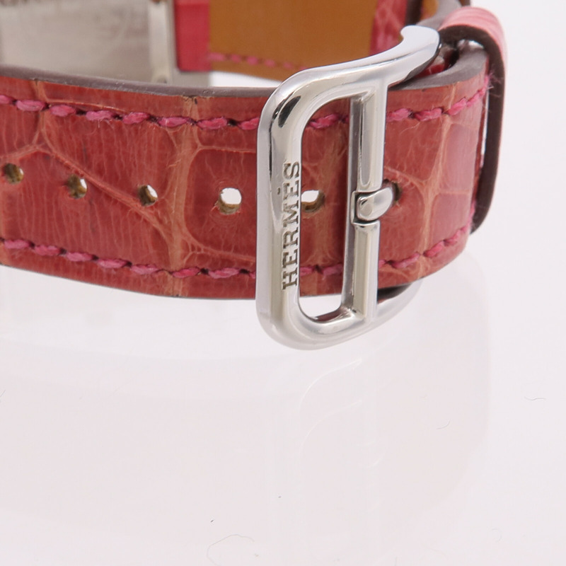 HERMES H Watch HH1.210-6