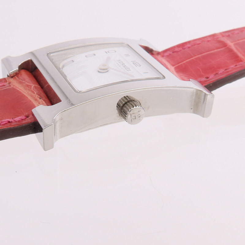 HERMES H Watch HH1.210-7