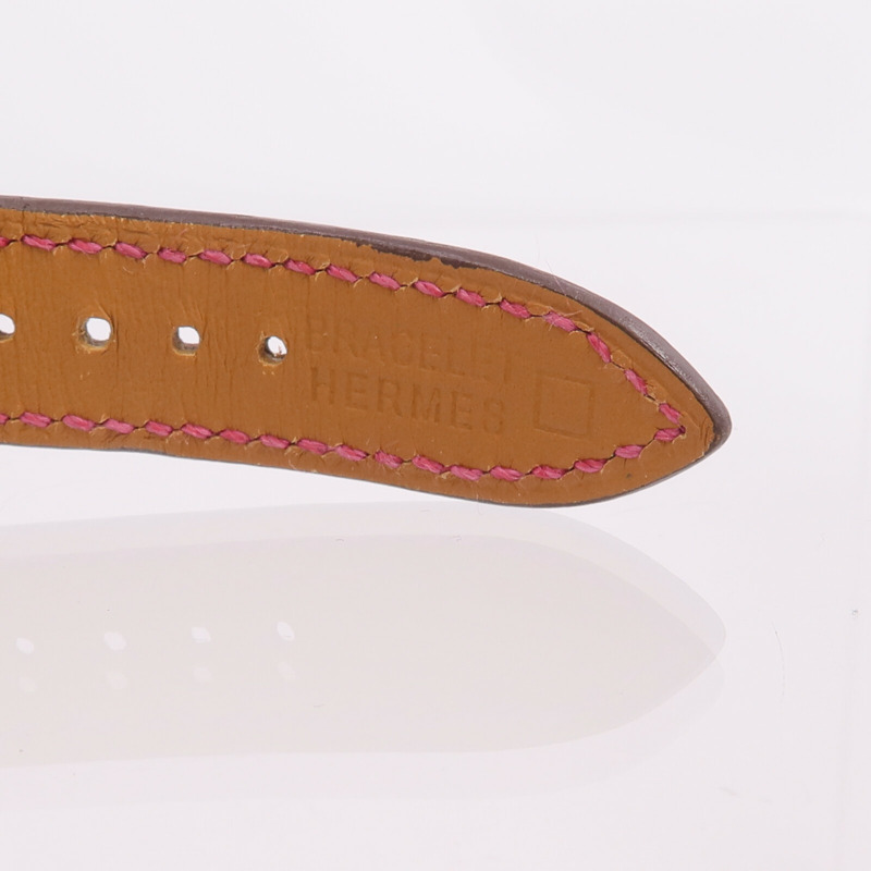 HERMES H Watch HH1.210-8