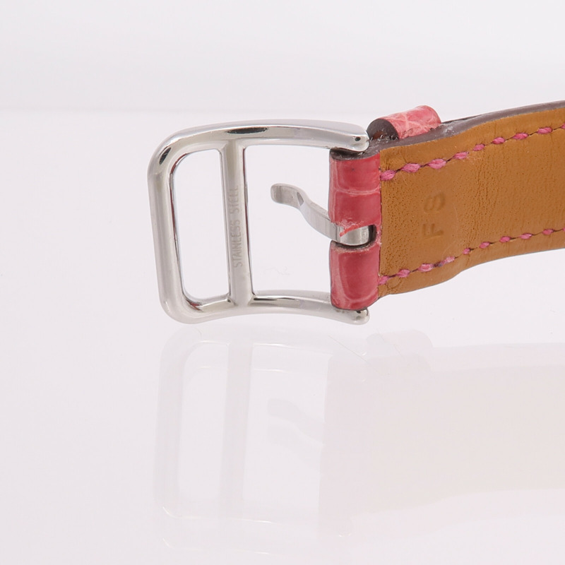 HERMES H Watch HH1.210-10