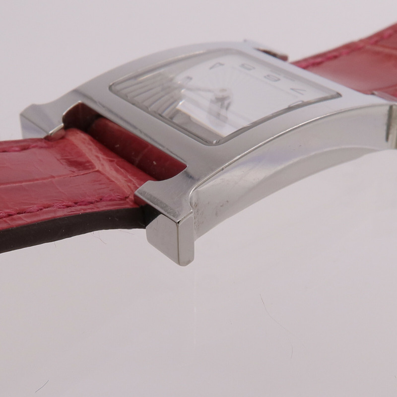 HERMES H Watch HH1.210-11