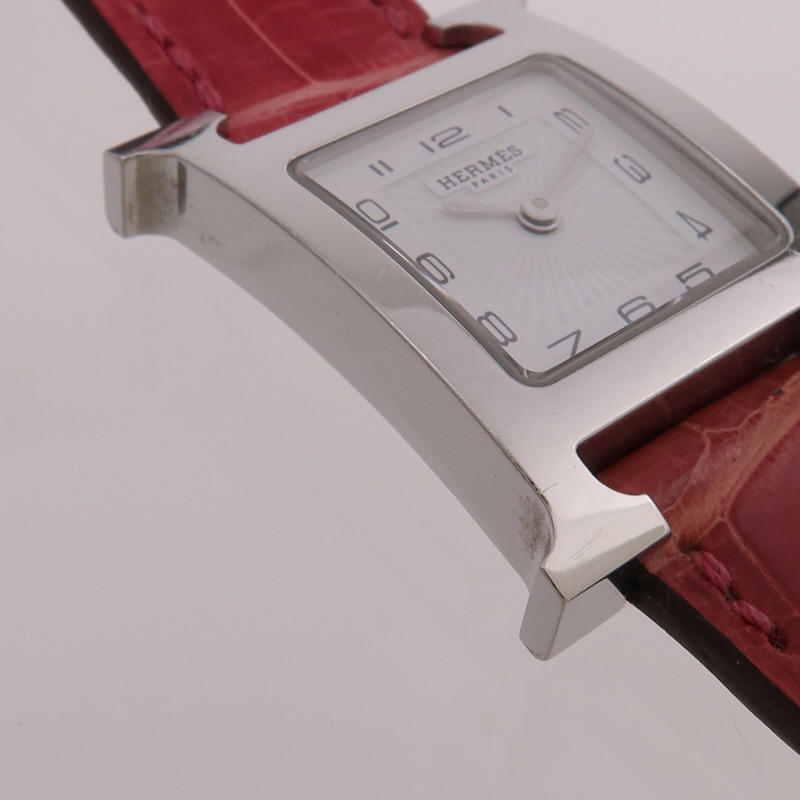 HERMES H Watch HH1.210-12