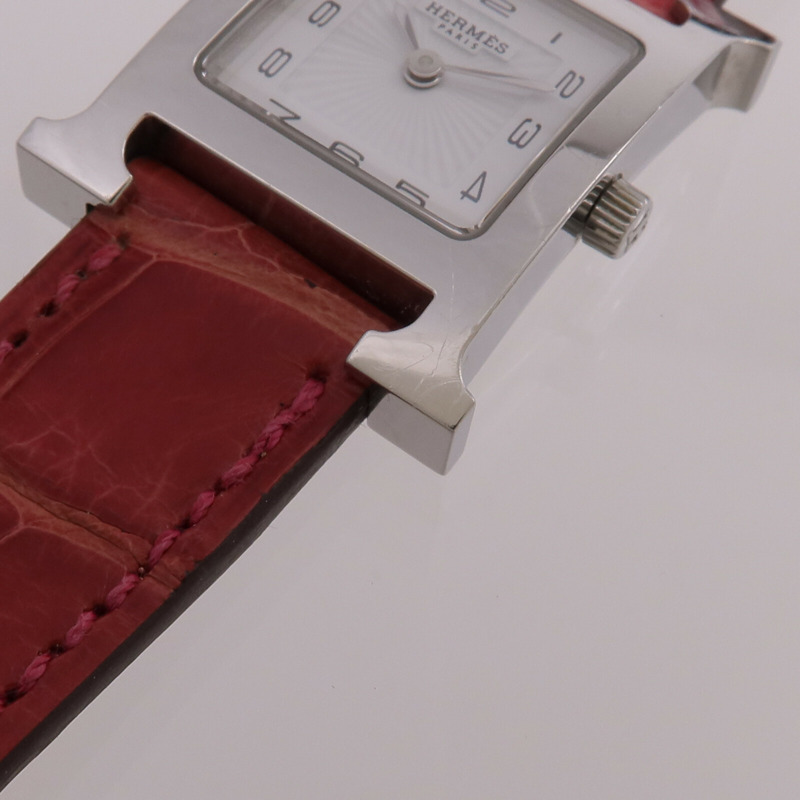 HERMES H Watch HH1.210-13