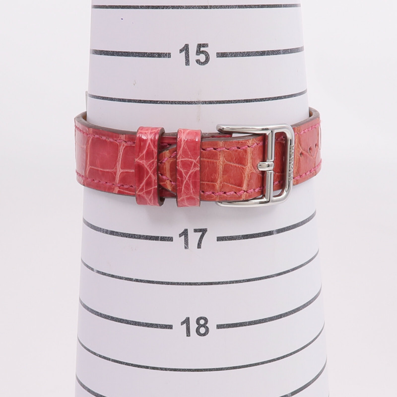 HERMES H Watch HH1.210-15