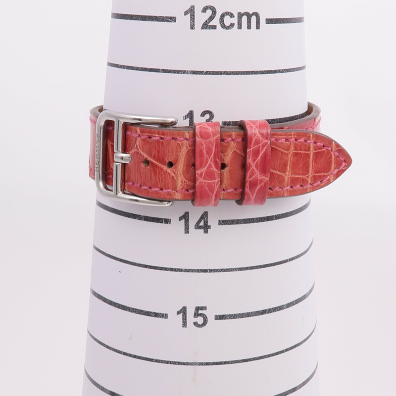 HERMES H Watch HH1.210-16