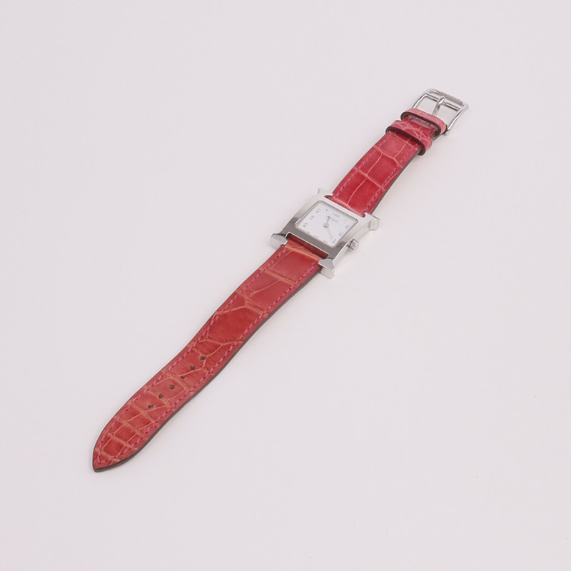 HERMES H Watch HH1.210-17