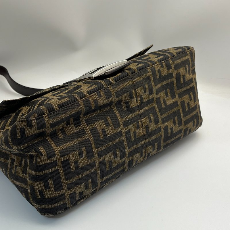 🏷Fendi老花法棍-9