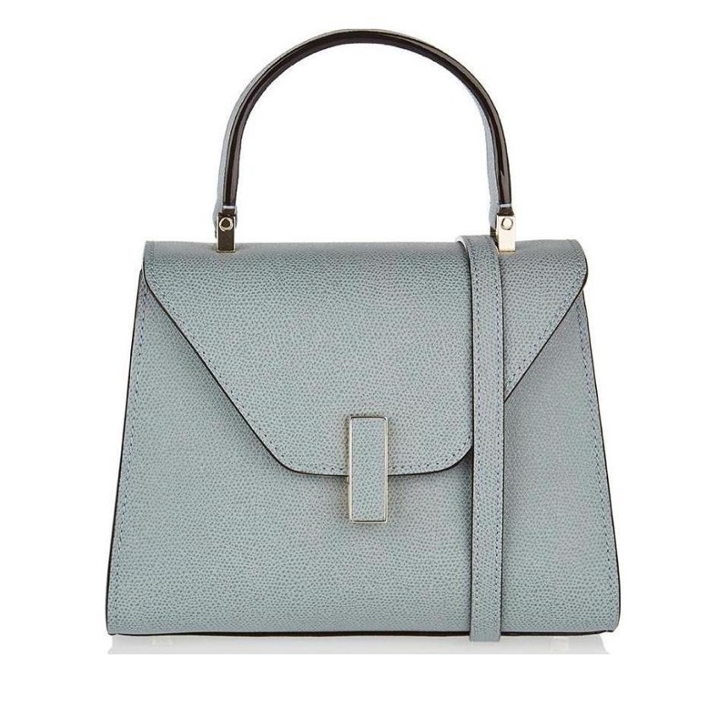 Valextra 女士 ISIDE GIOIELLO迷你單肩包均碼碼22 X 12 X 16 CM-0