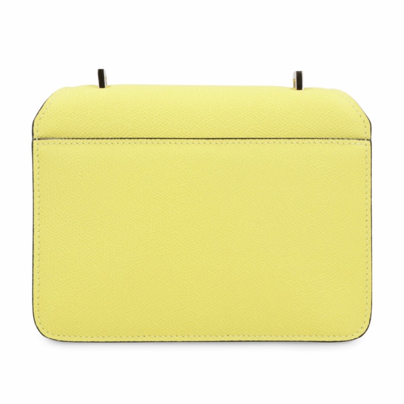 Valextra 女士 “NOLO”小號斜挎包均碼碼19cm*6.5cm*14cm-1