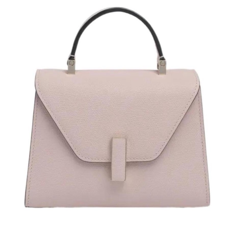 Valextra 女士 Iside 微型手提包均碼碼19.5cm*9.5cm*14cm-0