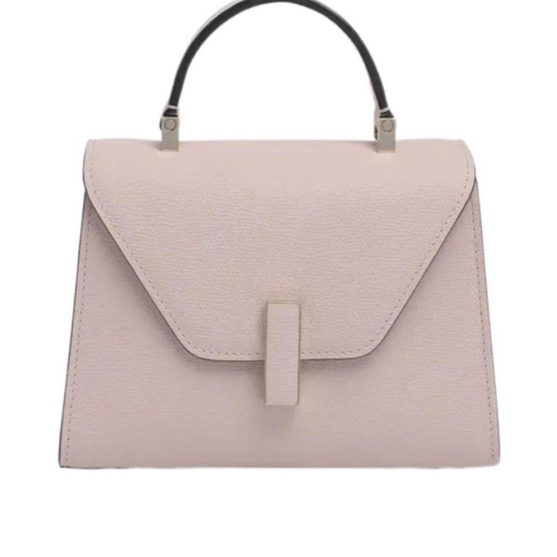 Valextra 女士 Iside 微型手提包均碼碼19.5cm*9.5cm*14cm-6