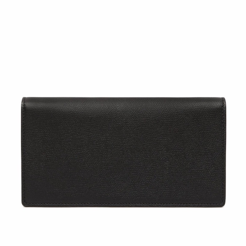 Valextra 女士 徽標單肩包均碼碼21cm*10cm*4cm-1