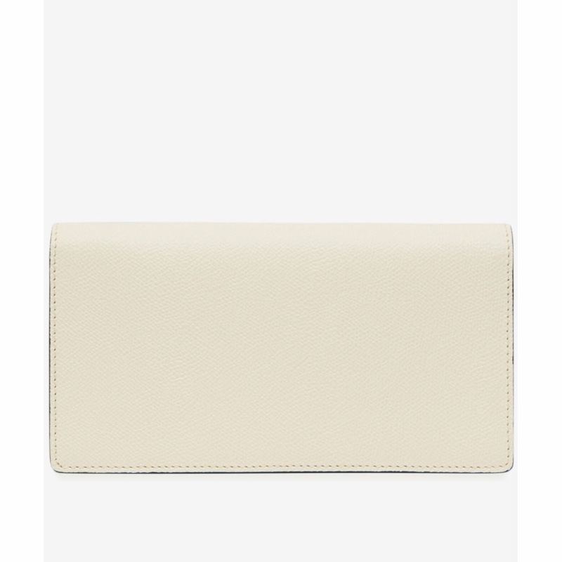 Valextra 女士 翻蓋單肩包均碼碼21cm*4cm*10cm-1