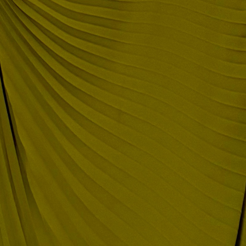 Allsaints RAYANNA 洋裝-8