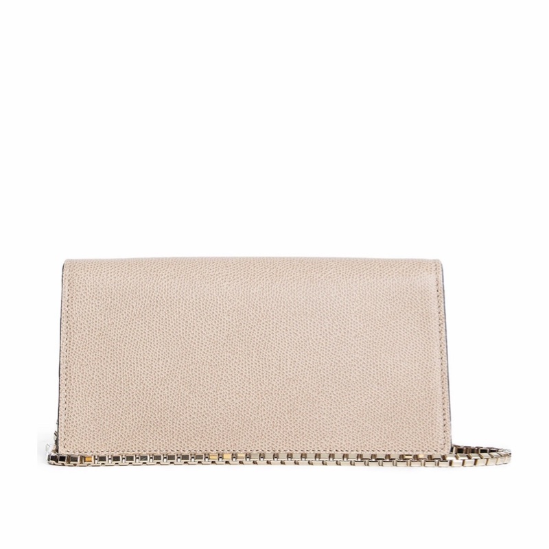 Valextra 女士 矩形單肩包均碼碼-1