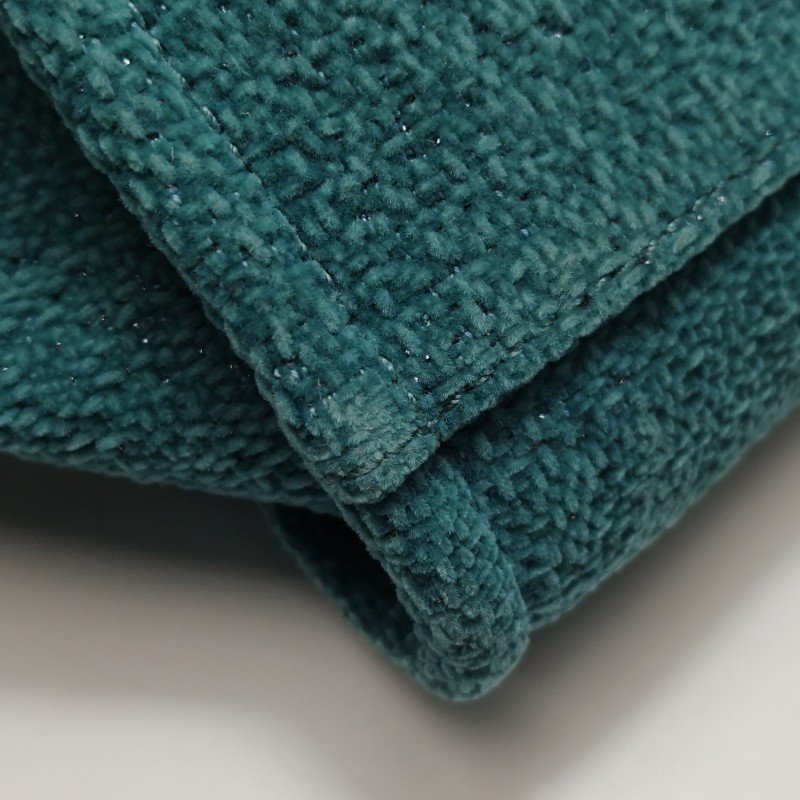 Chanel Deauville沙灘包大號牛皮拼色大Logo字母單肩包-12