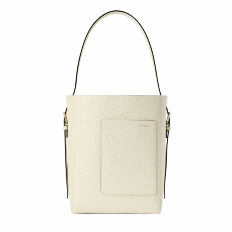 Valextra 女士 迷你手袋均碼碼19cm*13cm*25cm-0