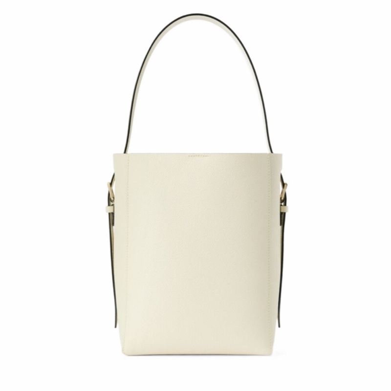 Valextra 女士 迷你手袋均碼碼19cm*13cm*25cm-1