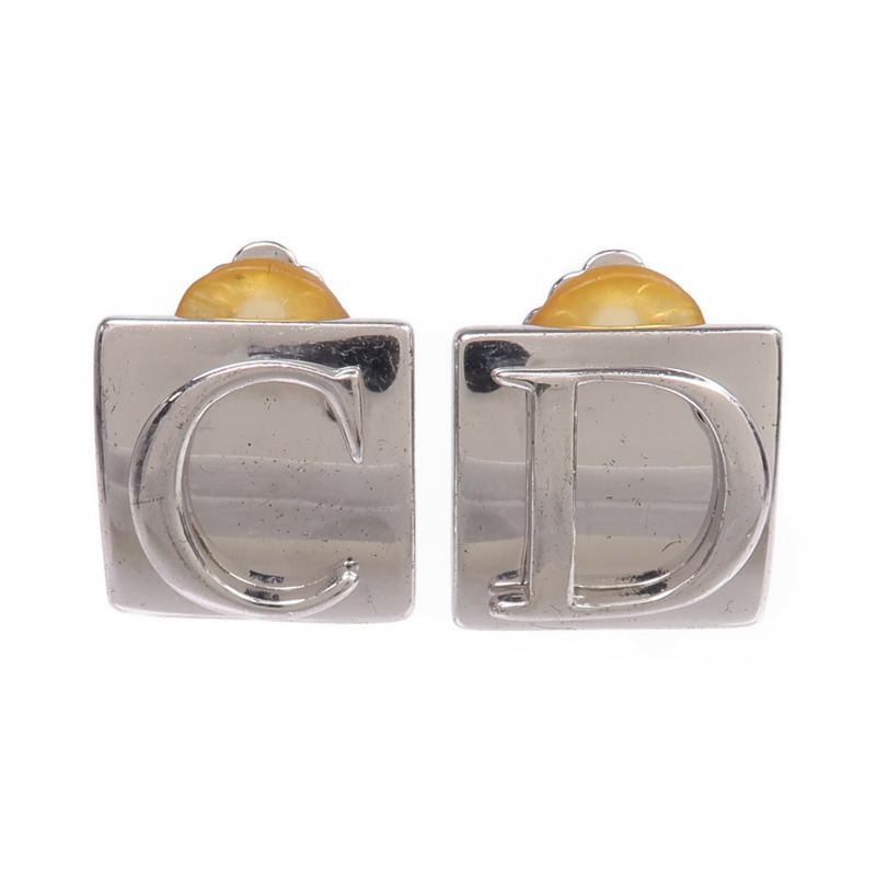 Dior 金屬Earrings耳環-0