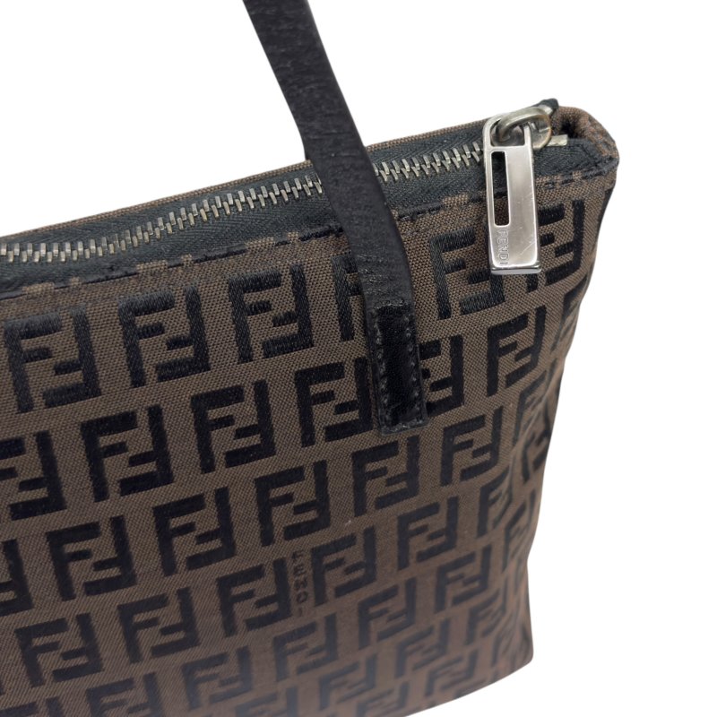 FENDI FF 肩背包-2