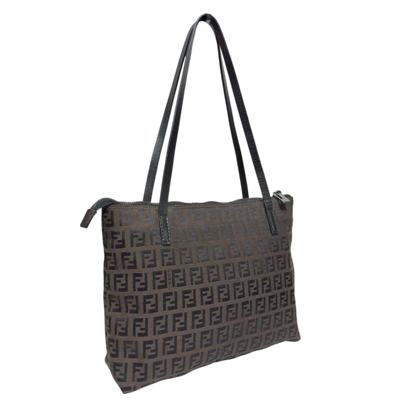 FENDI FF 肩背包-3