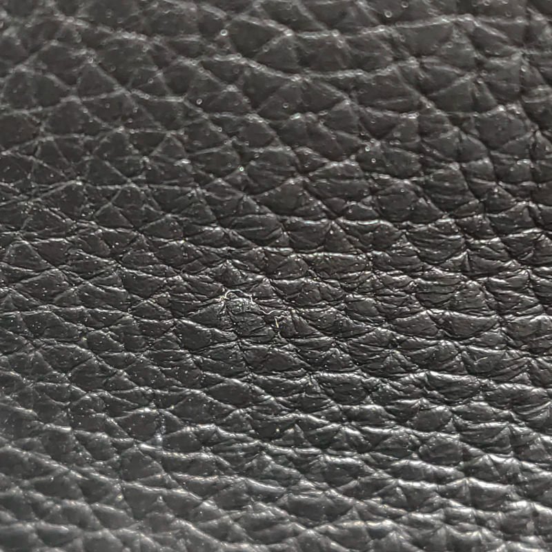 Balenciaga Classic City機車包牛皮純色鉚釘拉鏈斜挎包單肩包-9