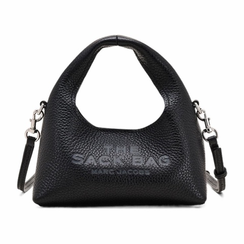 Marc Jacobs 女士 微型 斜挎包均碼碼