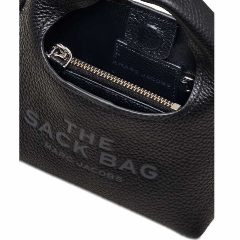 Marc Jacobs 女士 微型 斜挎包均碼碼-1