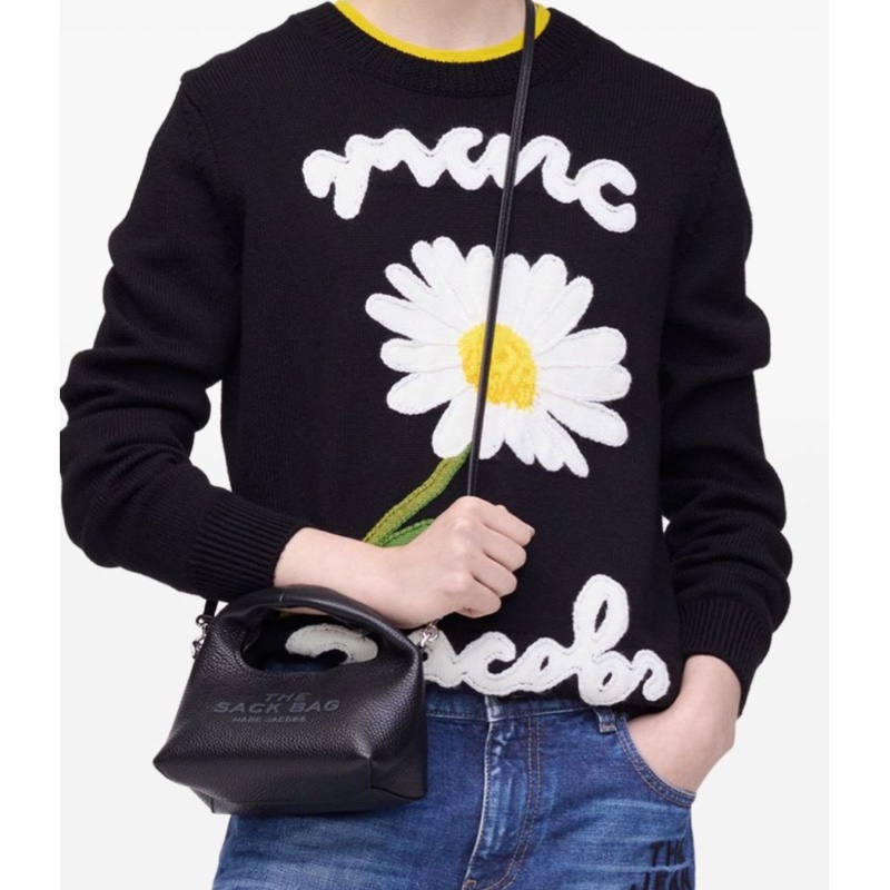 Marc Jacobs 女士 微型 斜挎包均碼碼-2