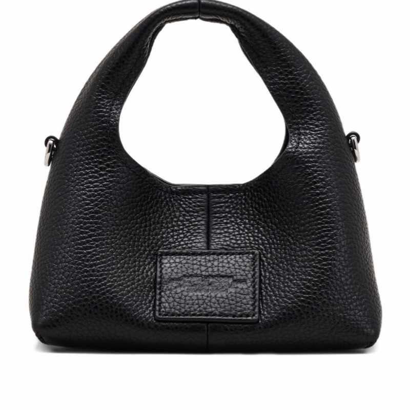 Marc Jacobs 女士 微型 斜挎包均碼碼-3