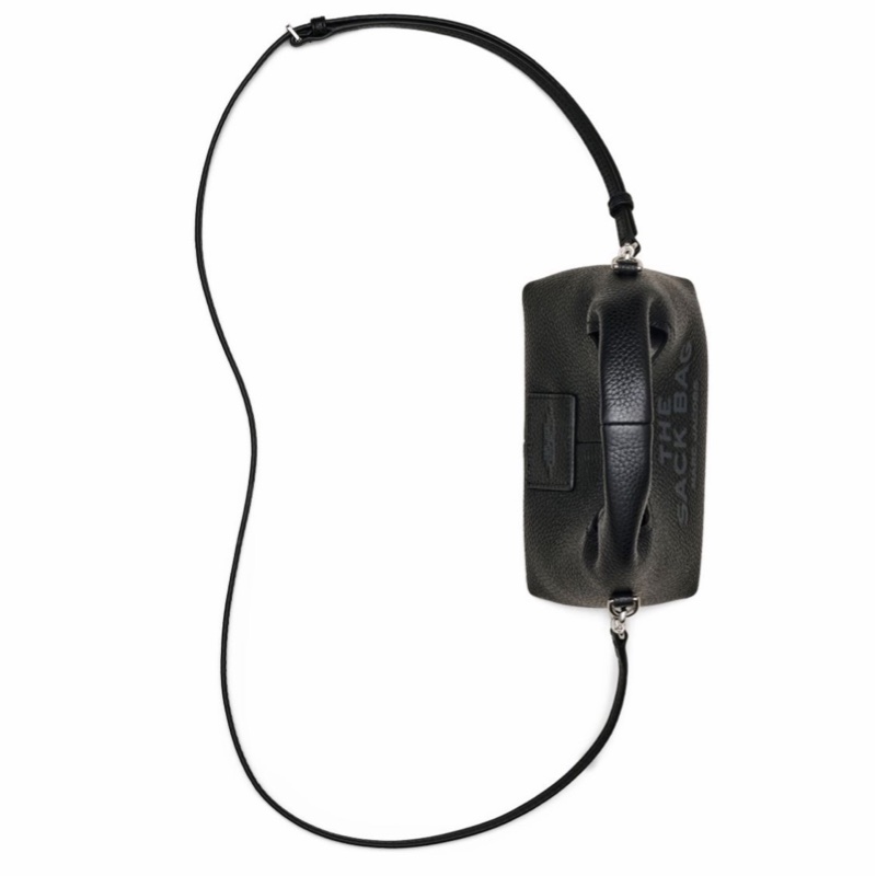 Marc Jacobs 女士 微型 斜挎包均碼碼-4