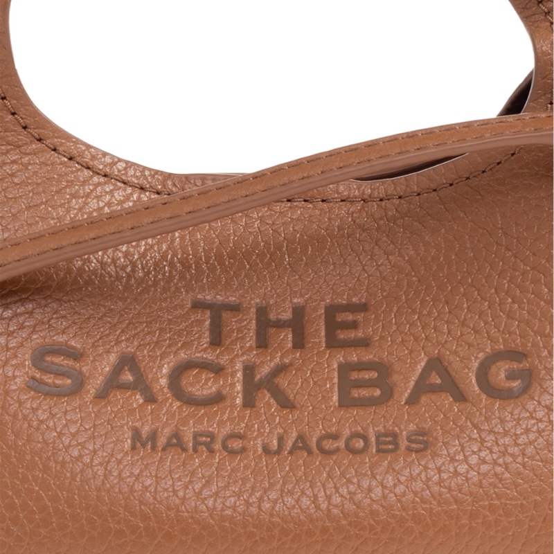 Marc Jacobs 女士 手柄單肩包均碼碼-3