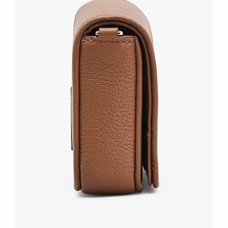 Marc Jacobs 女士 迷你單肩包均碼碼20cm*4cm*12cm-2