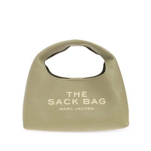 Marc Jacobs 女士 圖案手提包均碼碼24cm*13cm*14cm