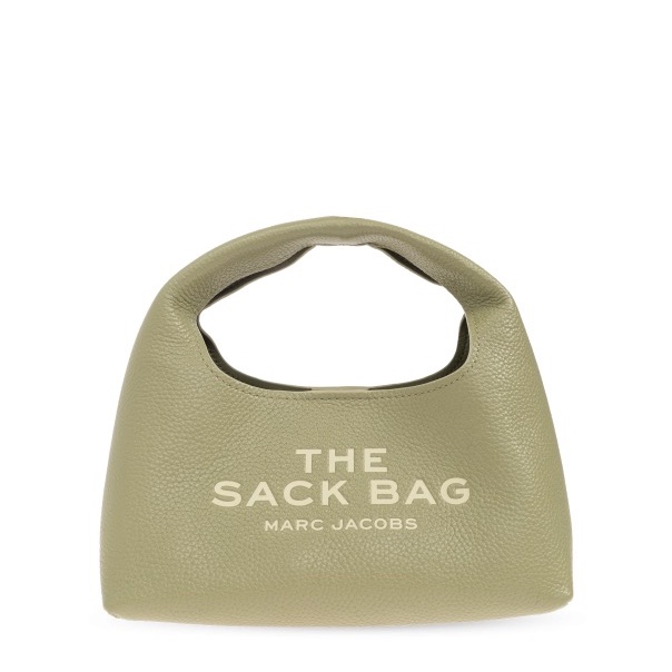Marc Jacobs 女士 圖案手提包均碼碼24cm*13cm*14cm-4