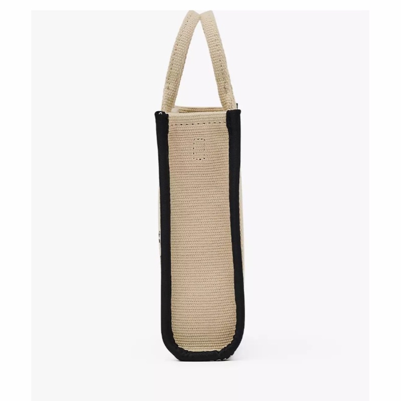 Marc Jacobs 女士 徽標斜挎包均碼碼15cm*6cm*19cm-2