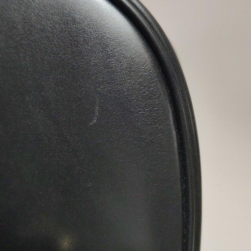 Dior Bobby中號牛皮純色CD標誌磁扣斜挎包單肩包-14