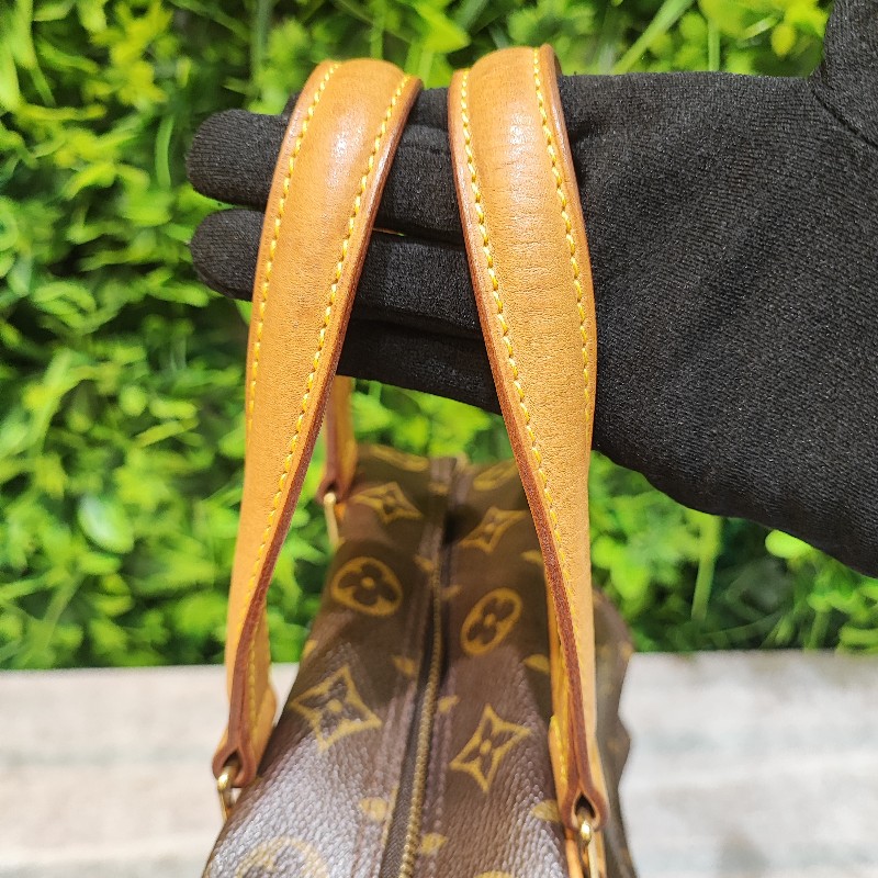 Louis Vuitton Excentri Cite-15