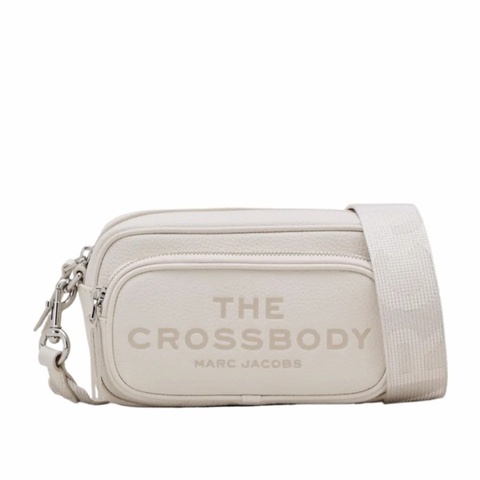 Marc Jacobs 女士 拉鍊單肩包均碼碼