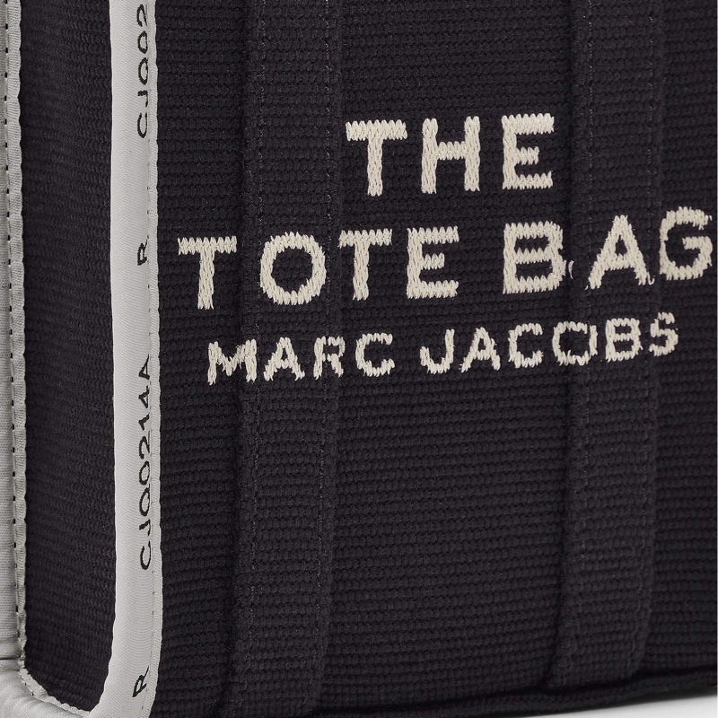 Marc Jacobs 女士 徽標單肩包均碼碼15cm*6cm*19cm-1