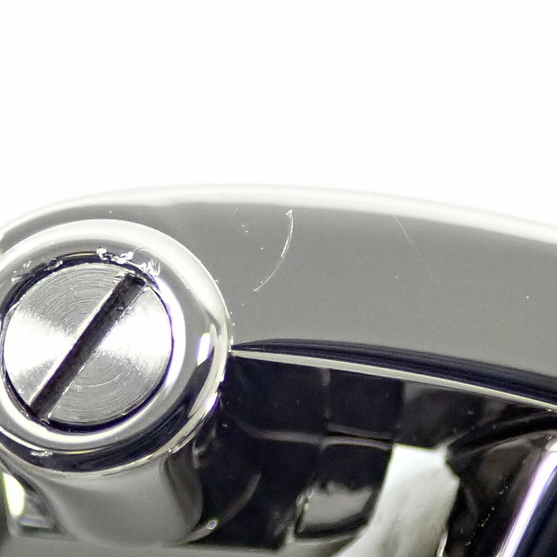 BMW Assioma 男士自動機械式腕錶 AA48S 不鏽鋼款-5