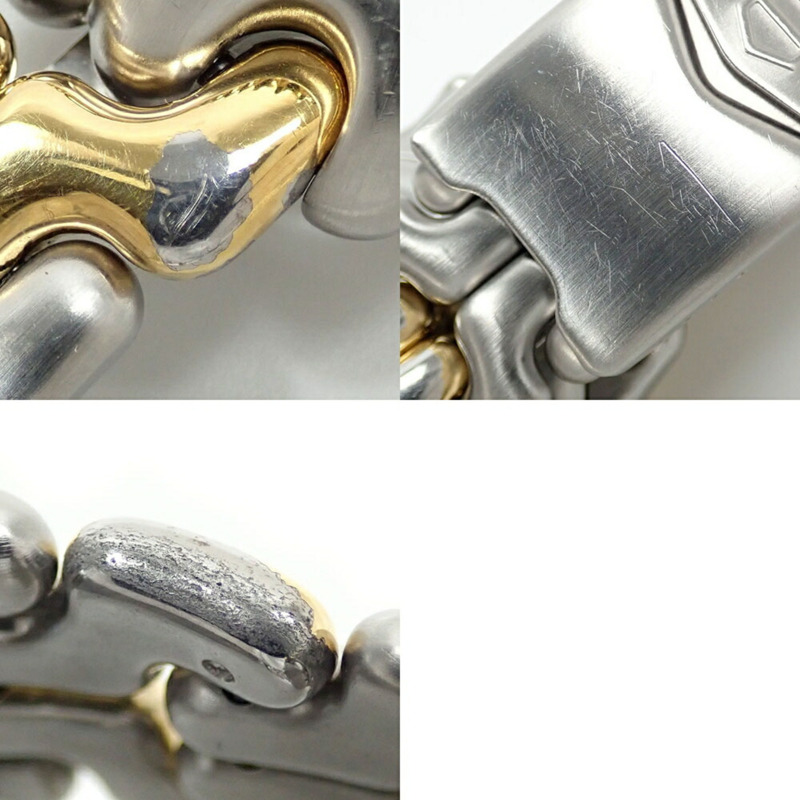 TAG Heuer Senna 男士石英錶，不銹鋼鍍層，CG-1124-0，電池供電-9