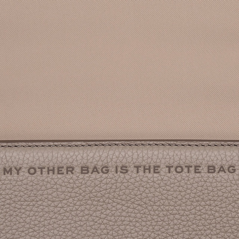 Marc Jacobs 女士 皮革迷你單肩包均碼碼20cm*4cm*12cm-3